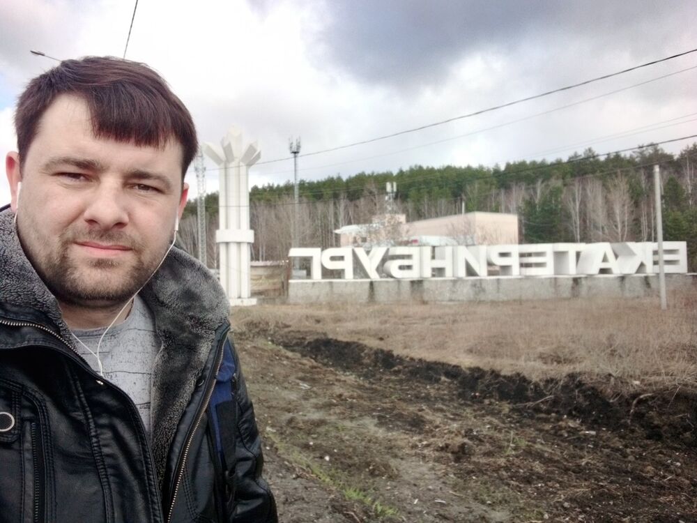 ���� 19728111 ������� ������, 36 ���, ���� ���������� � �������������