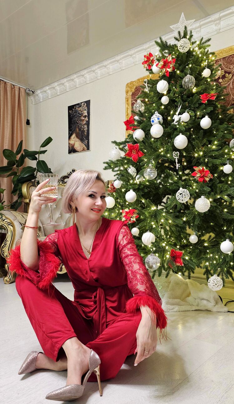 ���������� ���������, ���� ������� �����, 41 ���, ������������ ��� ����� � ���������