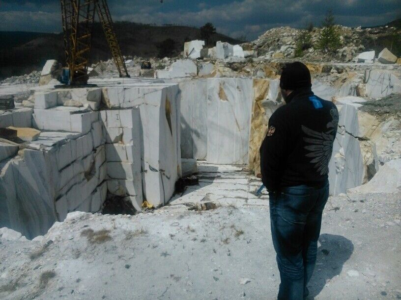 ���� 5278781 ������� ���������, 39 ���, ���� ���������� � ������