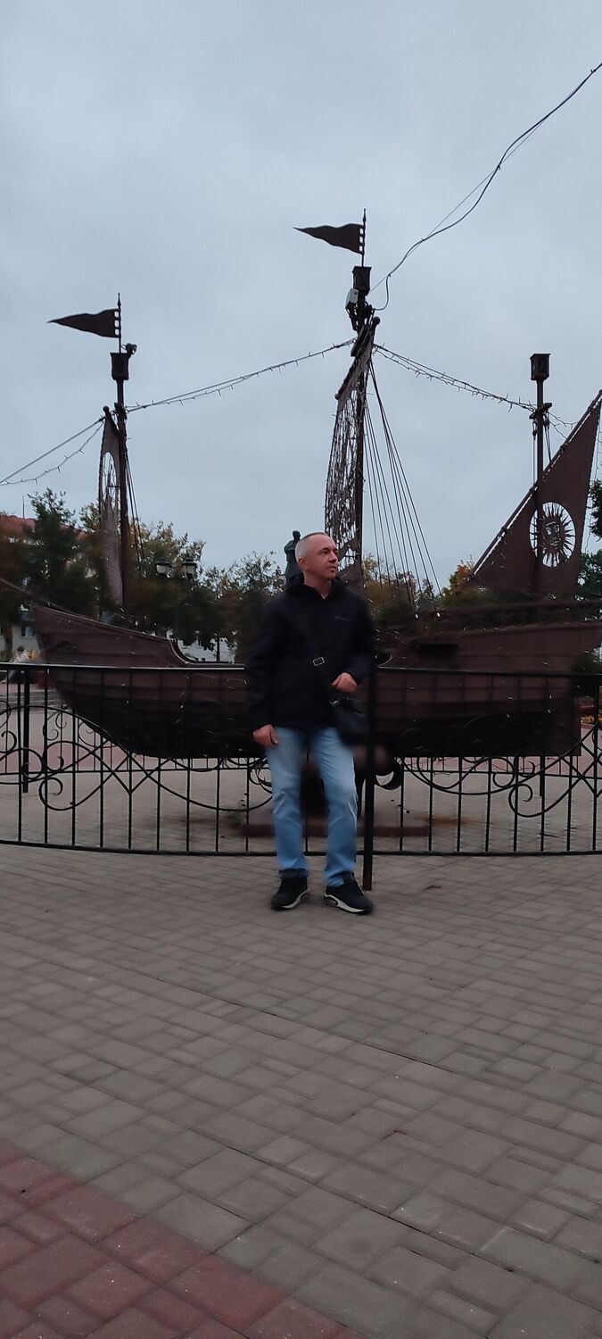 ���� 47154521 ������� �����, 44 ����, ���� ���������� � �����-����������