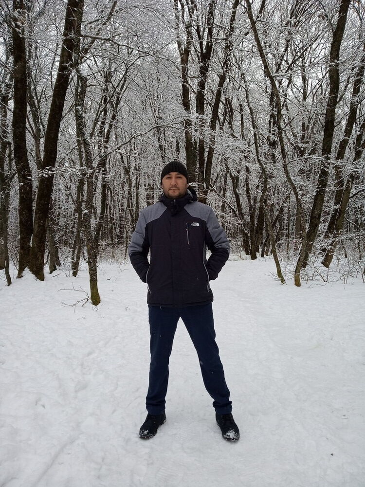 ���������� ���������, ���� ������� �����, 35 ���, ������������ ��� ������, ����� � ���������, c�������� ���������