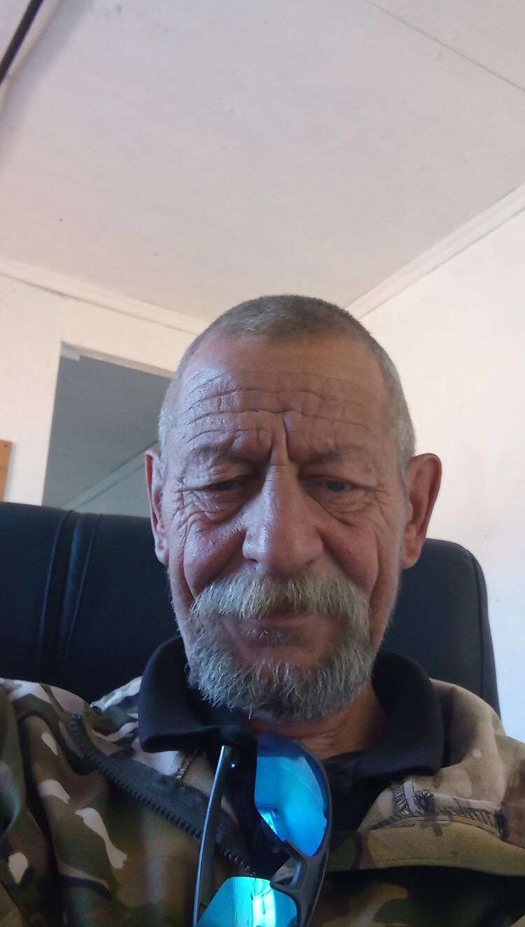 ���� 51336011 ������� ���������, 57 ���, ���� ���������� � ������