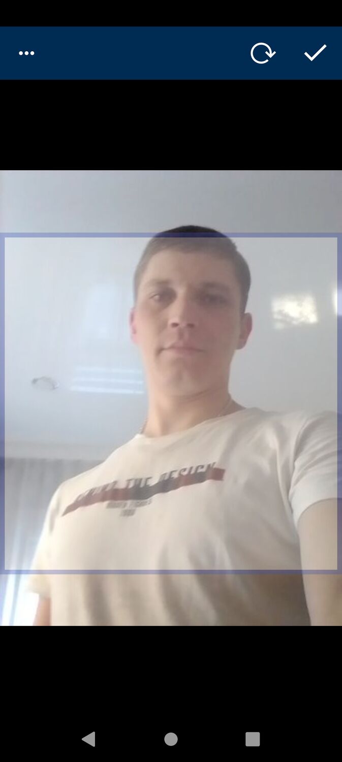  Naaldwijk,   Andrey, 37 ,   ,   