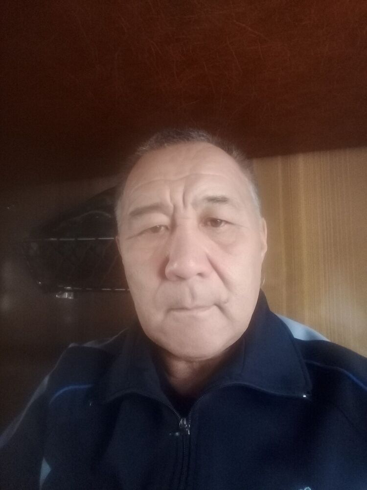  20091701  , 61 ,    