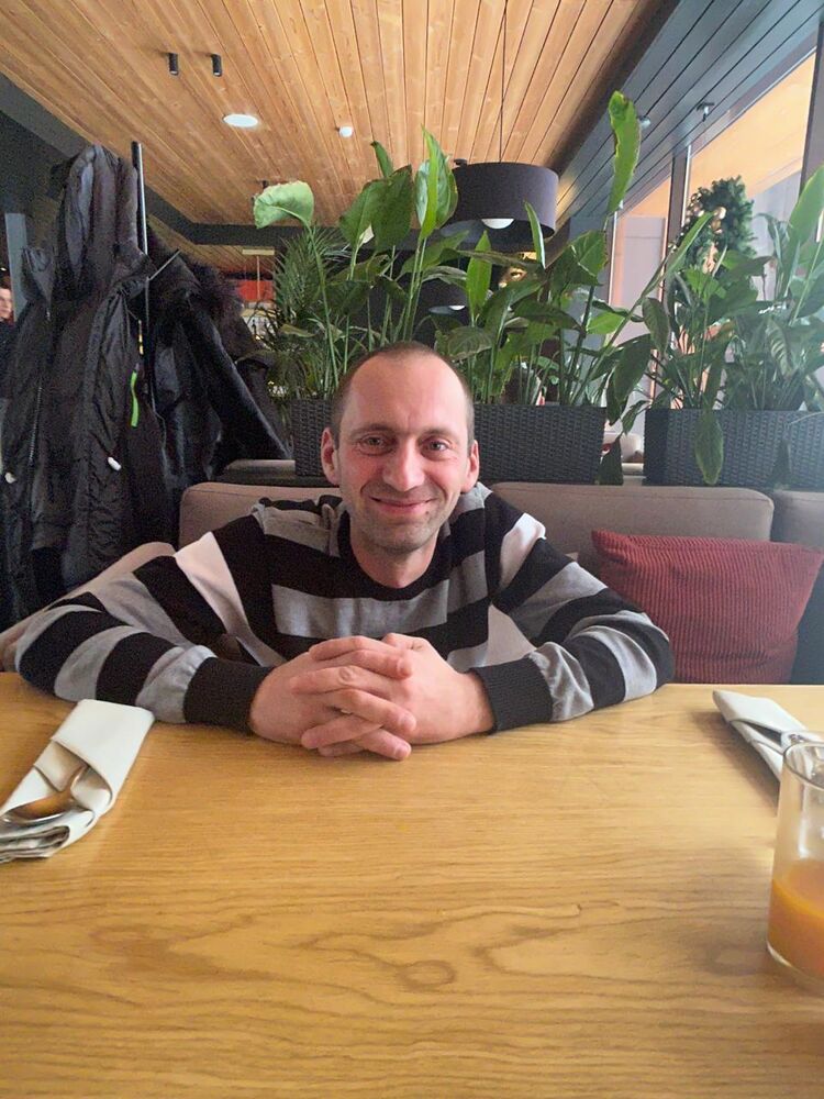 ���� 54978371 ������� ������, 39 ���, ���� ���������� � ����������