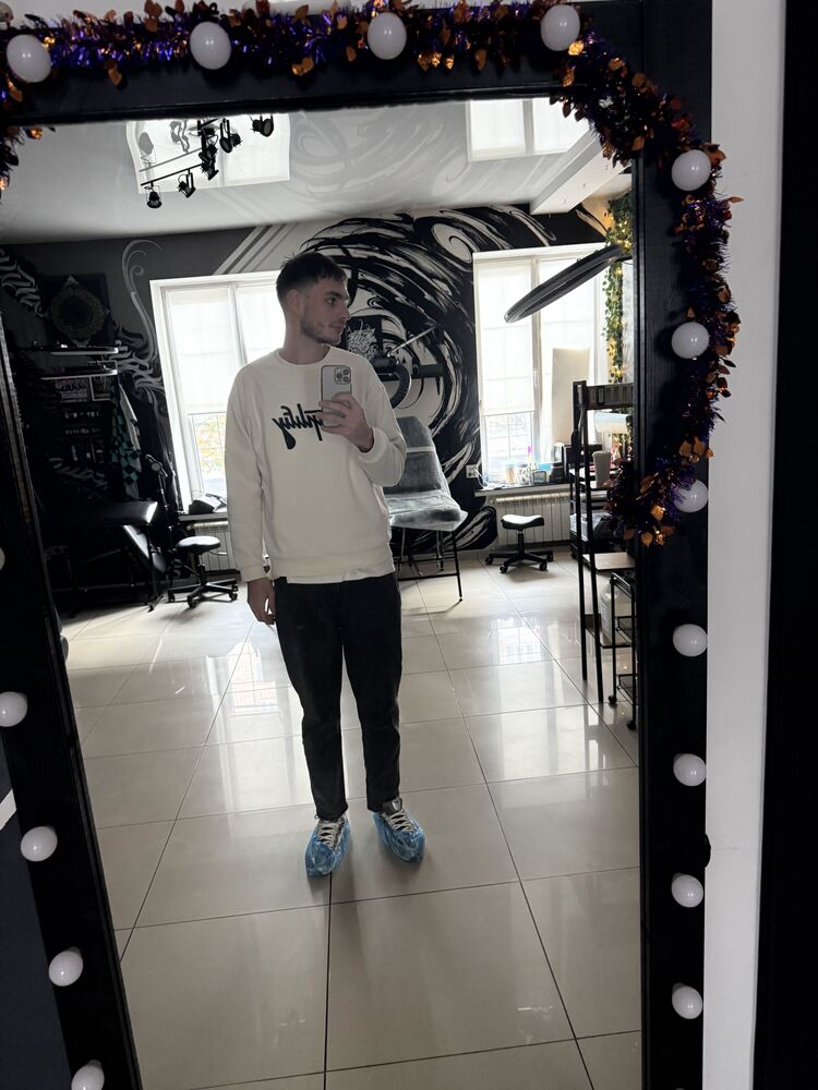 ���������� ���������, ���� ������� ���������, 26 ���, ������������ ��� ������, ����� � ���������