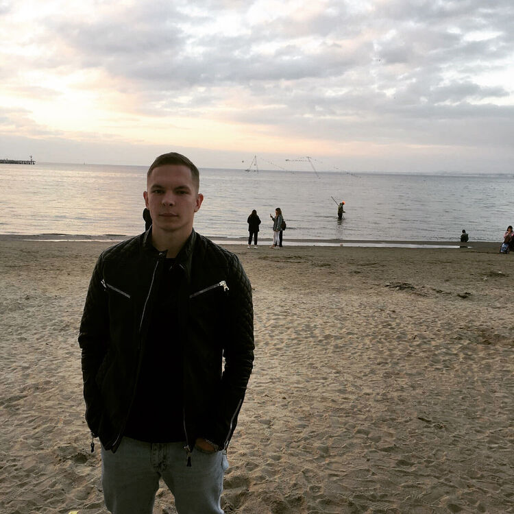 ���� 24888521 ������� ��������, 26 ���, ���� ���������� � �����