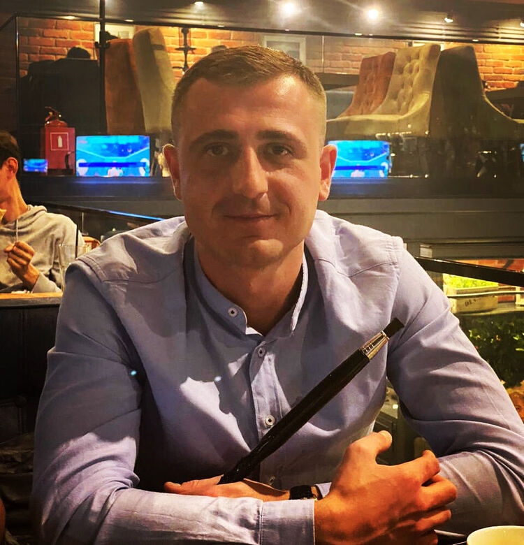 ���� 31894921 ������� �������, 33 ����, ���� ���������� � �����-����������