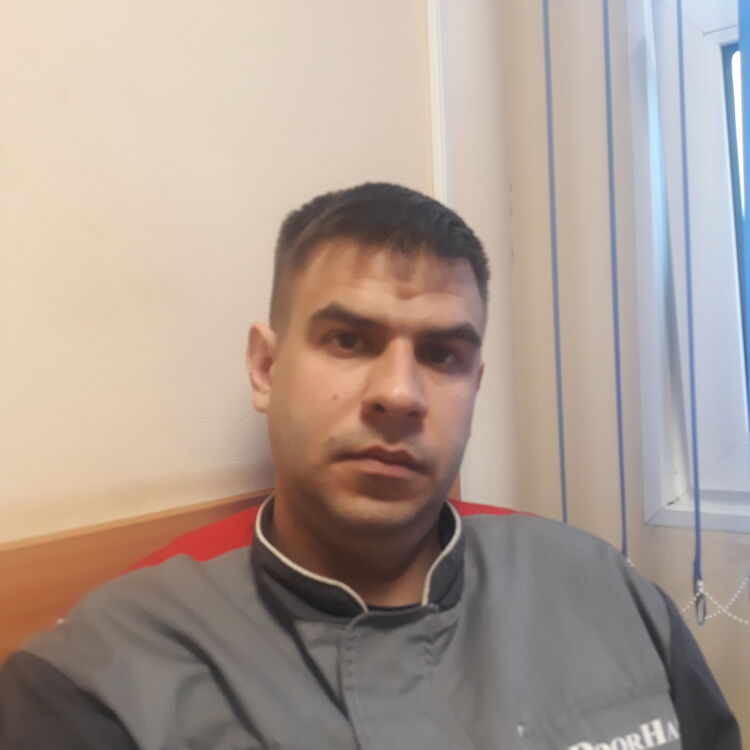 ���������� �������, ���� ������� �������, 37 ���, ������������ ��� ����� � ���������, c�������� ���������