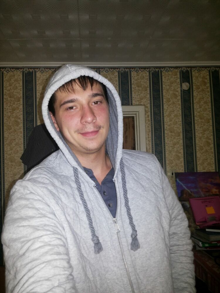 ���� 4208011 ������� ���, 35 ���, ���� ���������� � �����