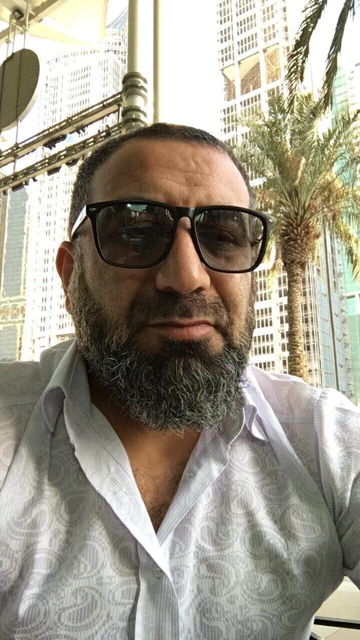 ���������� �����-���������, ���� ������� Rass, 45 ���, ������������ ��� ������, ����� � ���������