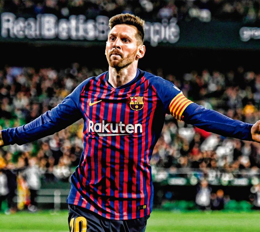  47622681  Lionel, 18 ,     
