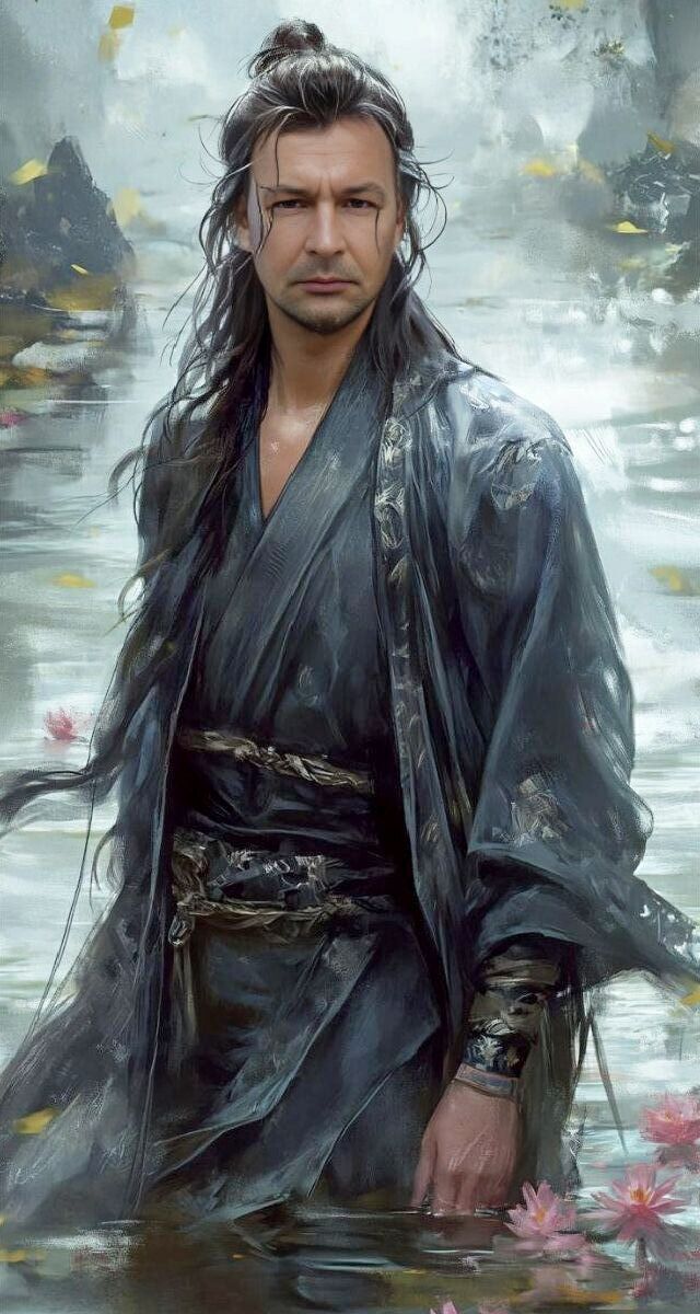  ,   NEO, 46 ,   ,   
