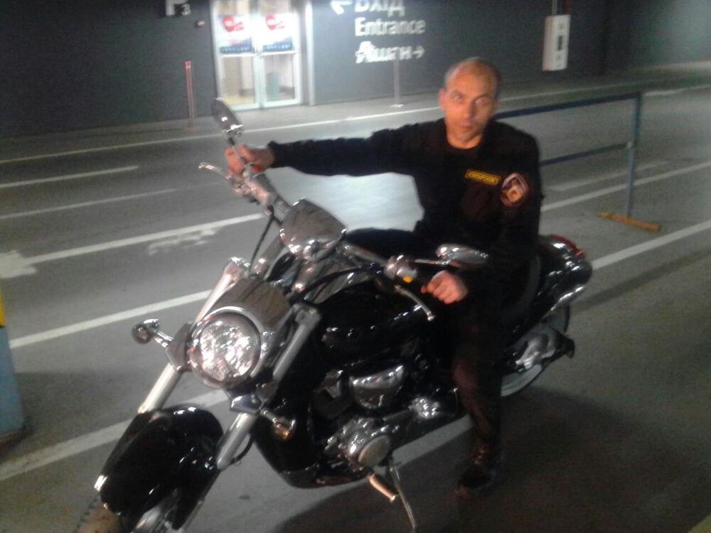 ���� 16948801 ������� ����, 40 ���, ���� ���������� � �����