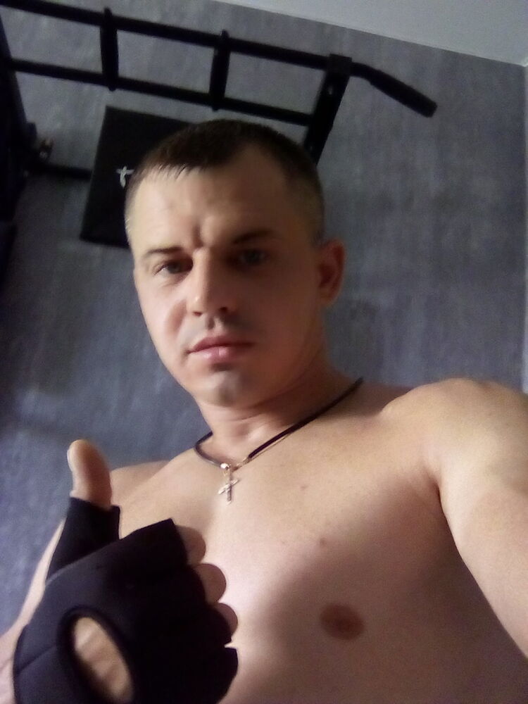  13734391  , 38 ,    