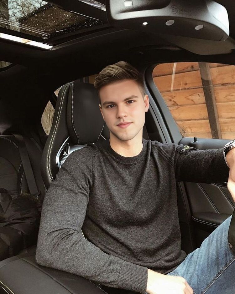 ���������� ������, ���� ����� ����, 20 ���, ������������ ��� ������, ����� � ���������, c�������� ���������, ���������