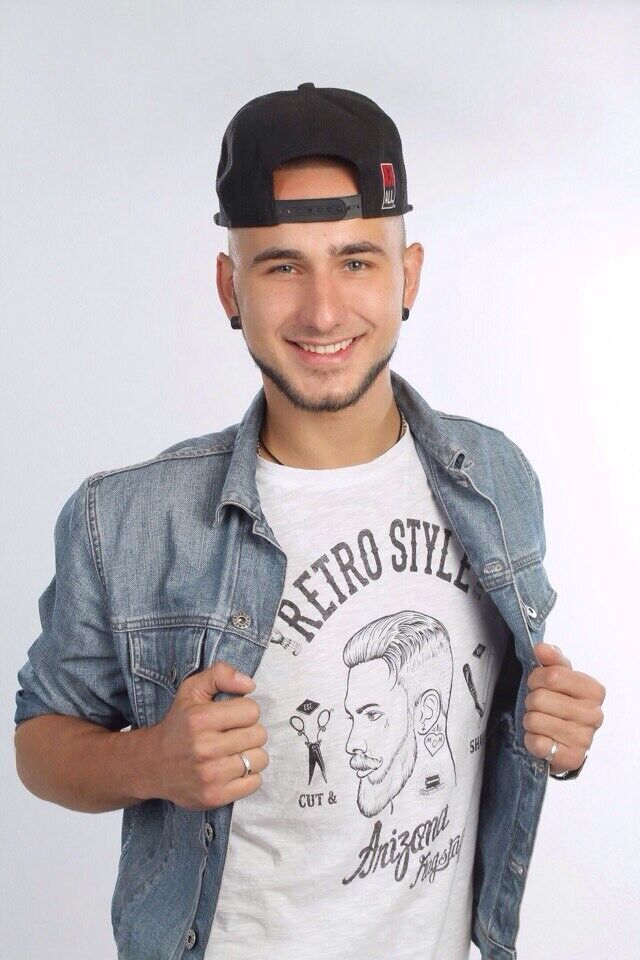 ���������� ������, ���� ������� ���������, 31 ���, ������������ ��� ������, ����� � ���������, c�������� ���������