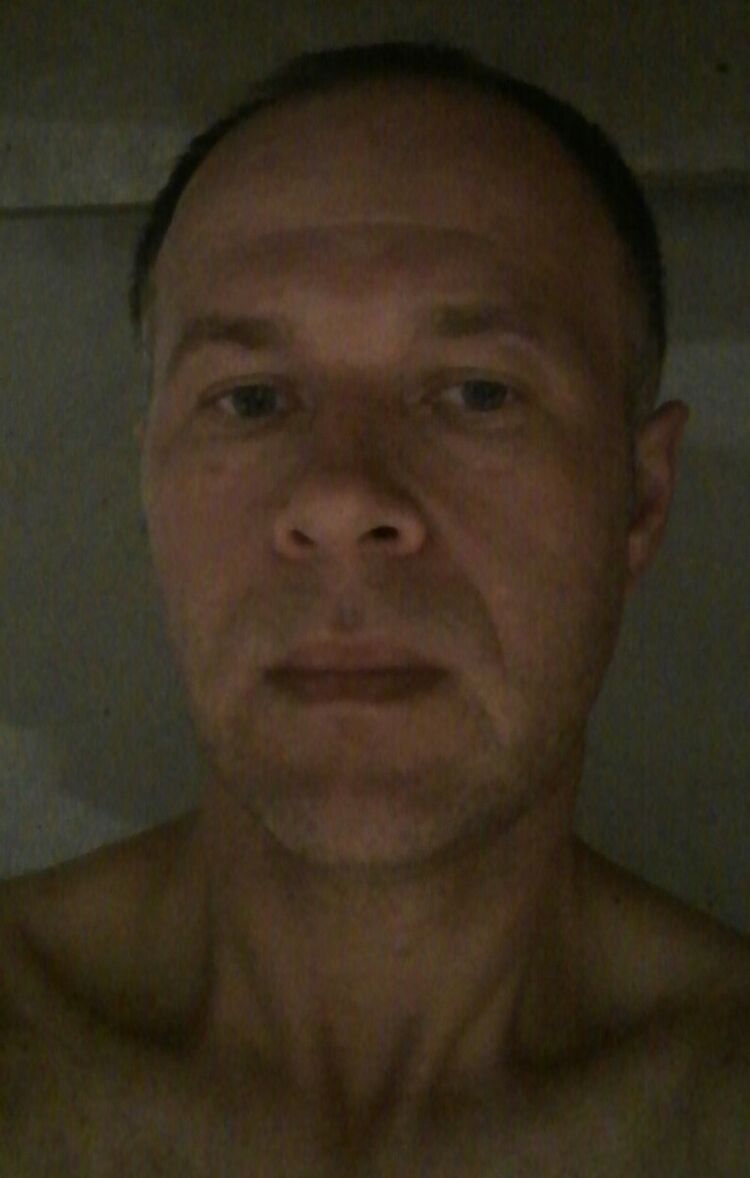  ,   , 47 ,     , c 