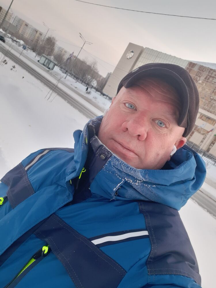  49703841  , 41 ,    -