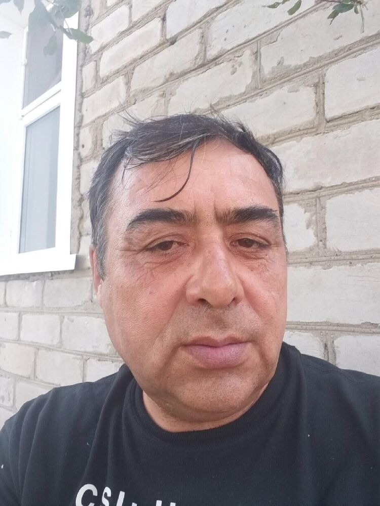  ,   , 54 ,   ,   