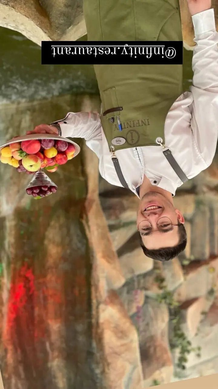 ���������� ��������, ���� ������� �����, 27 ���, ������������ ��� ������, ����� � ���������