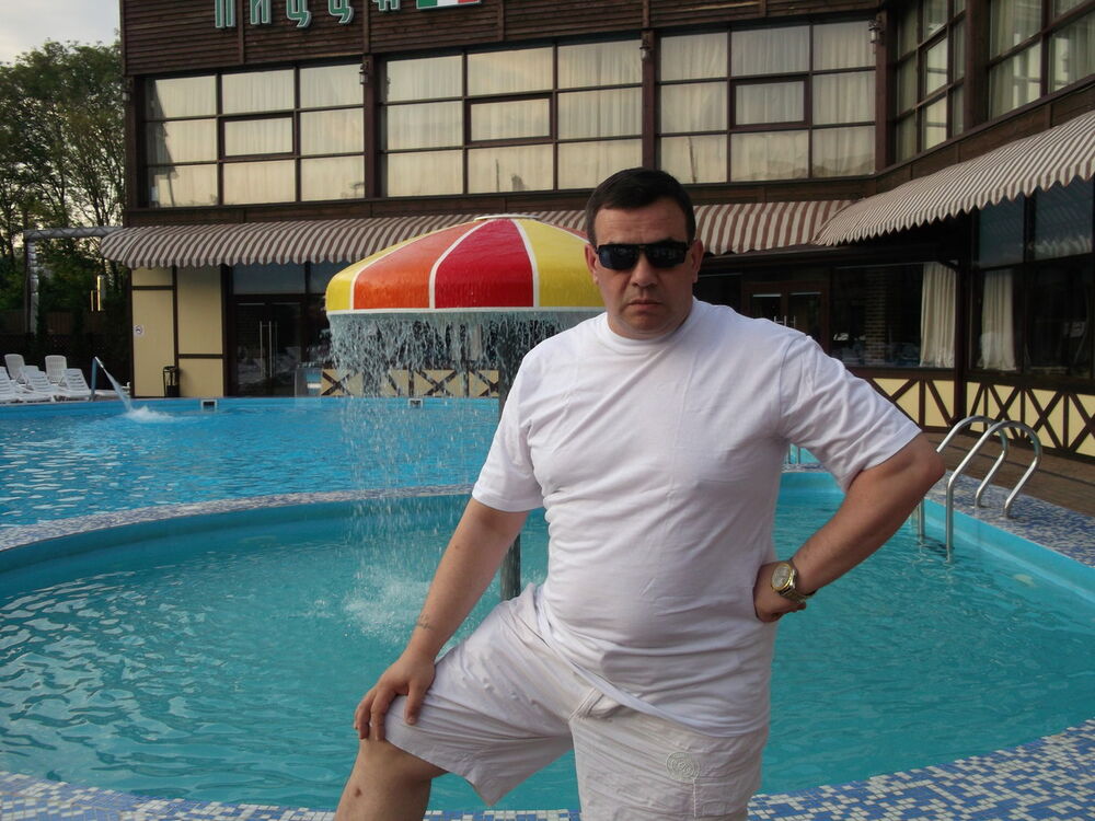 --,   , 60 ,   ,   , c 