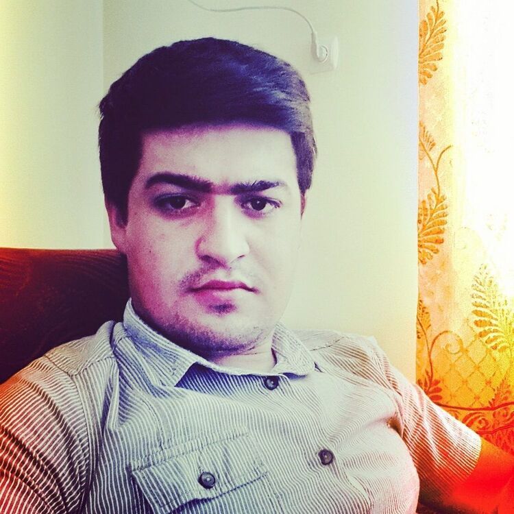 ���������� ������, ���� ������� ����, 33 ����, ������������ ��� ������, ����� � ���������, c�������� ���������, ���������