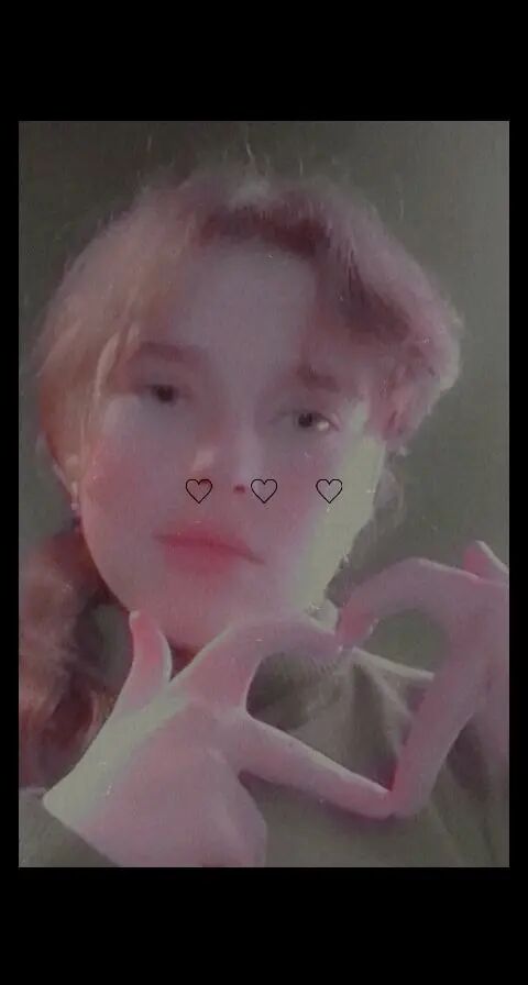  ,   , 20 ,     , 