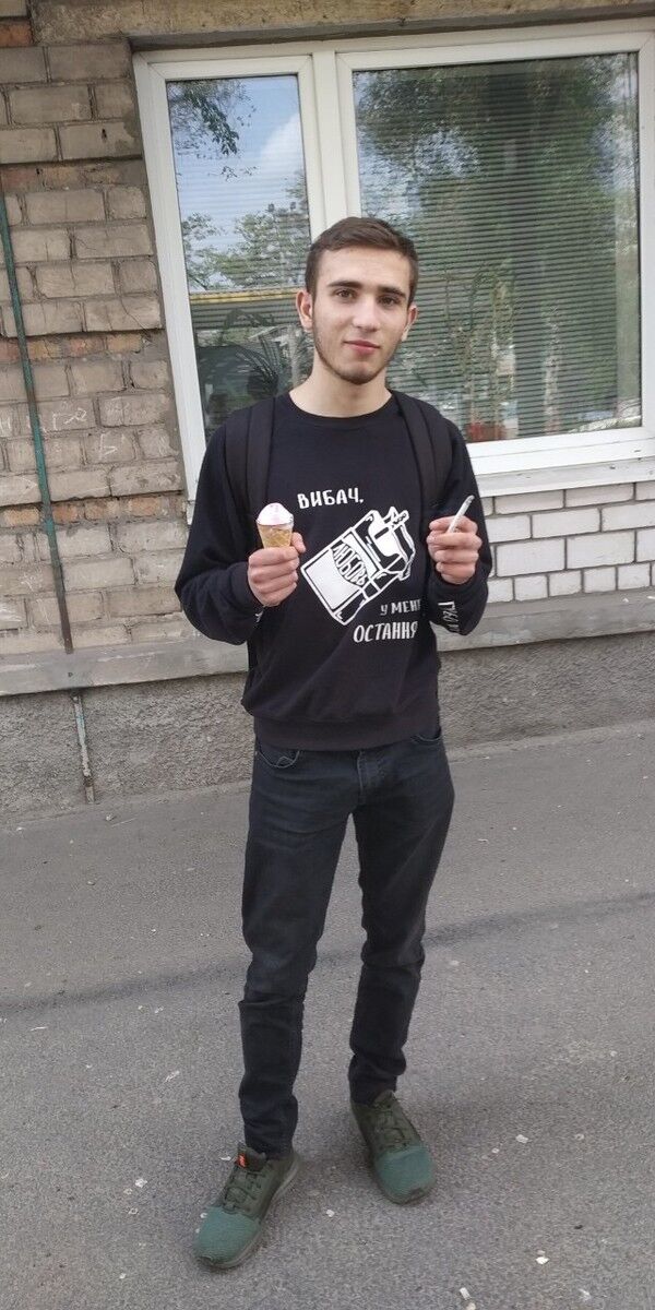 ���������� ��������������, ���� ����� ����, 25 ���, ������������ ��� ������, ����� � ���������, c�������� ���������