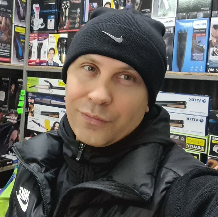 ���� 25081931 ������� �������, 38 ���, ���� ���������� � ��������