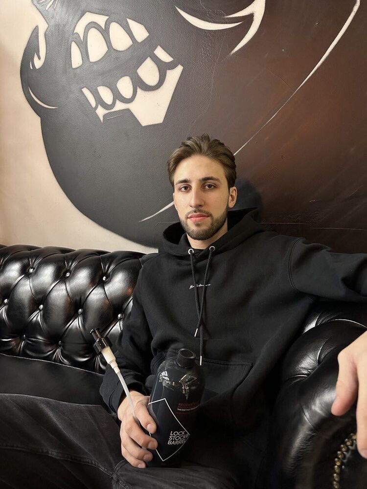 ���������� �������, ���� ������� �����, 26 ���, ������������ ��� ������, ����� � ���������