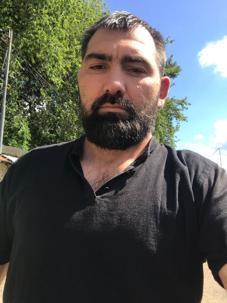  53085091  , 35 ,    