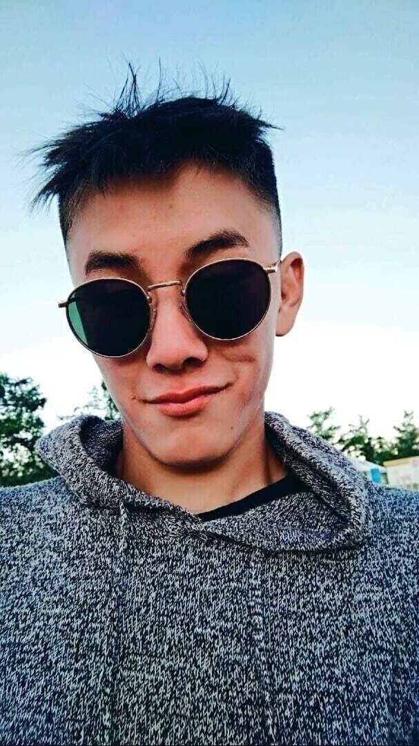  32845441  Sod nom, 24 ,    