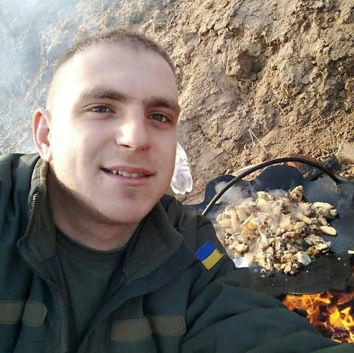   ,   Svyatoslav, 30 ,   ,   , c 