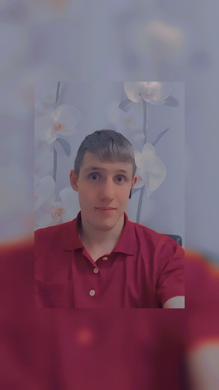  ,   , 22 ,     , c 