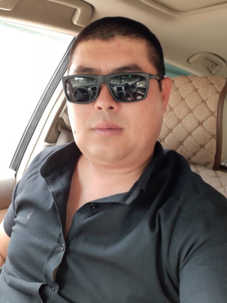  12665801  , 47 ,    