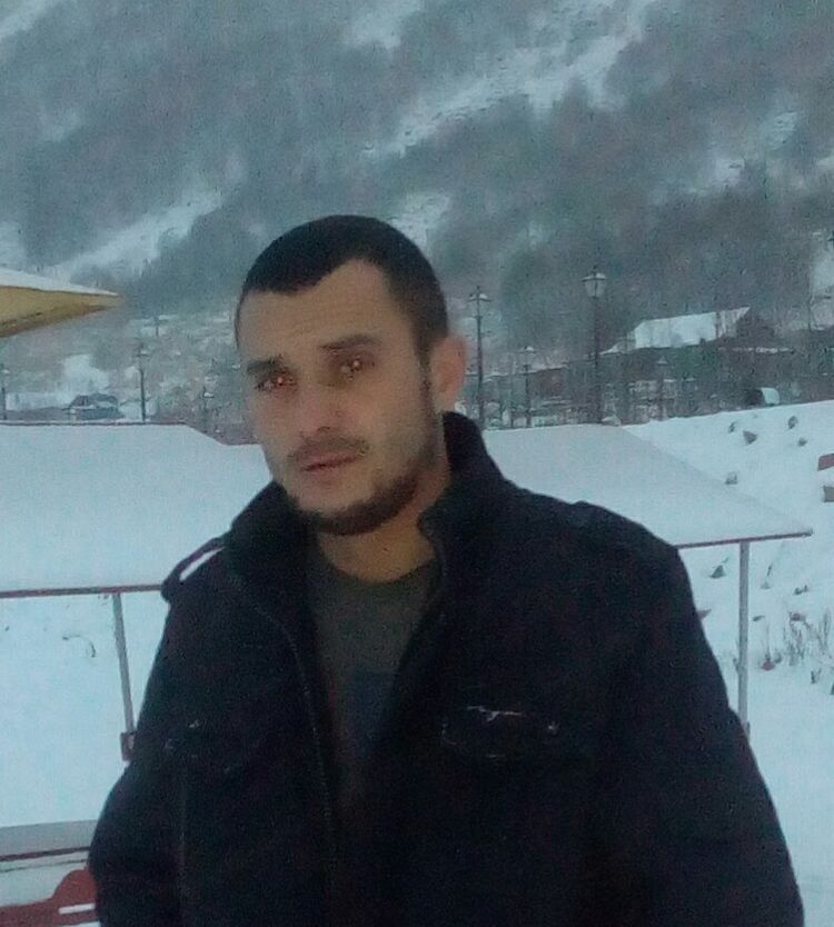  ,   , 35 ,   