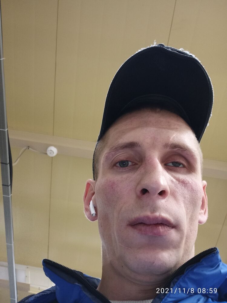  ,   , 37 ,   ,   