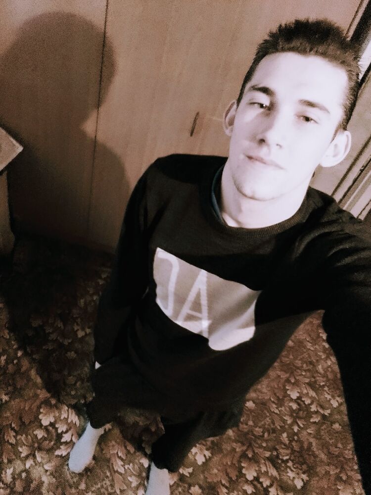  --,   , 25 ,   ,   , c , 