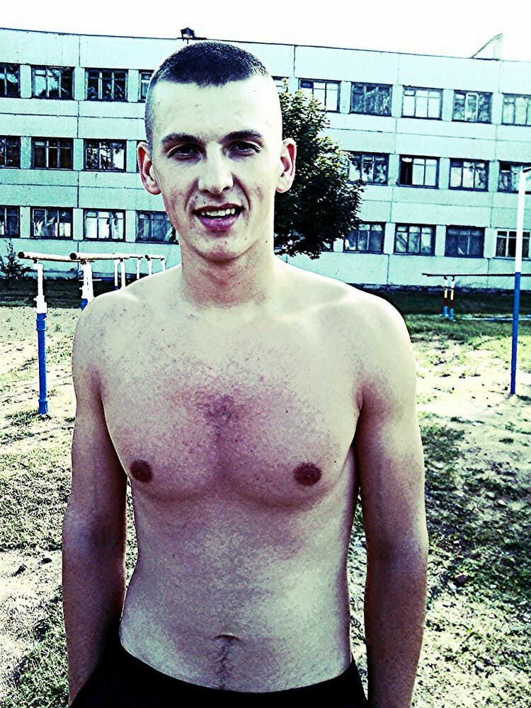 ���� 6309071 ������� �����, 31 ���, ���� ���������� � ������