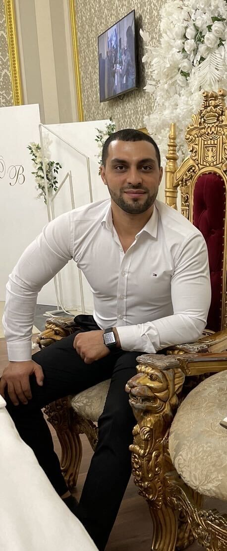 ���������� ���������, ���� ������� ����, 31 ���, ������������ ��� ������, ����� � ���������