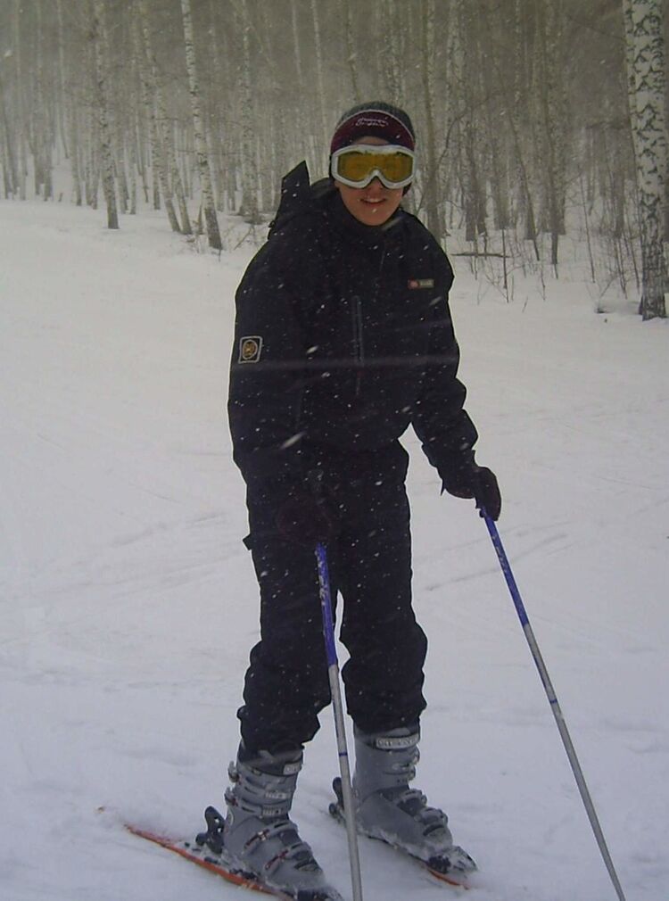   ,   Dima, 42 ,   ,   , c 