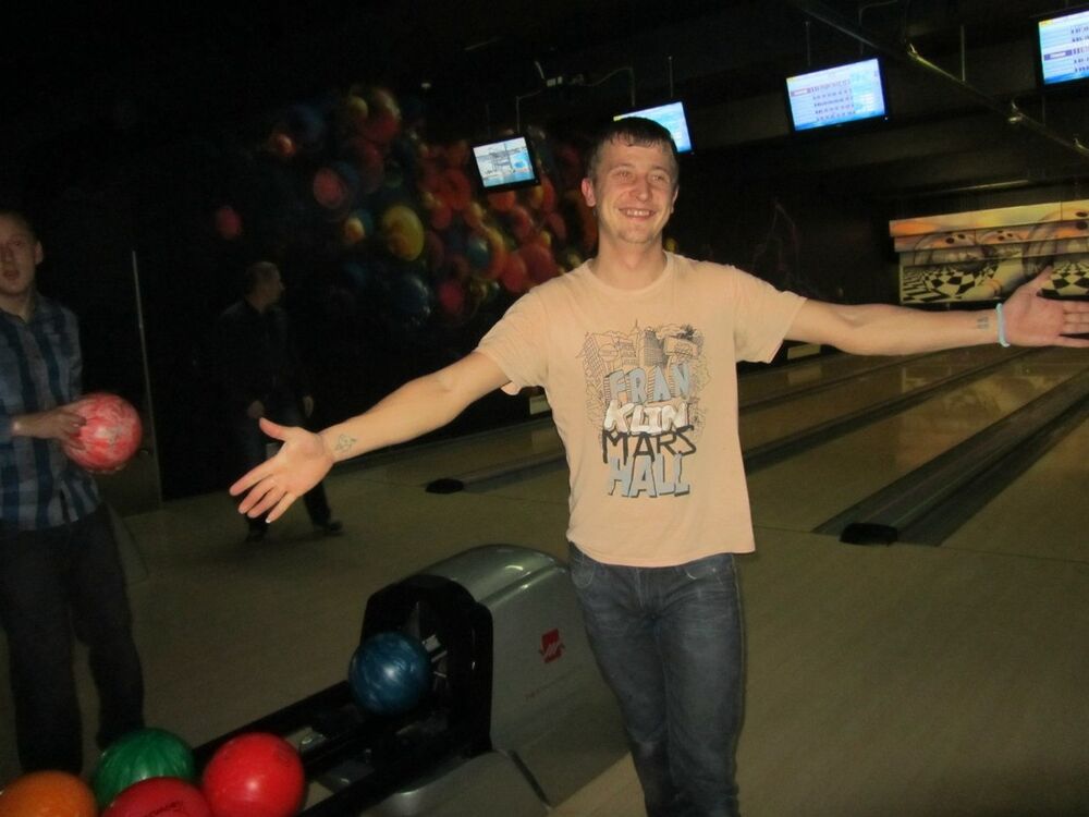 ���� 19205241 ������� ������, 38 ���, ���� ���������� � �������������