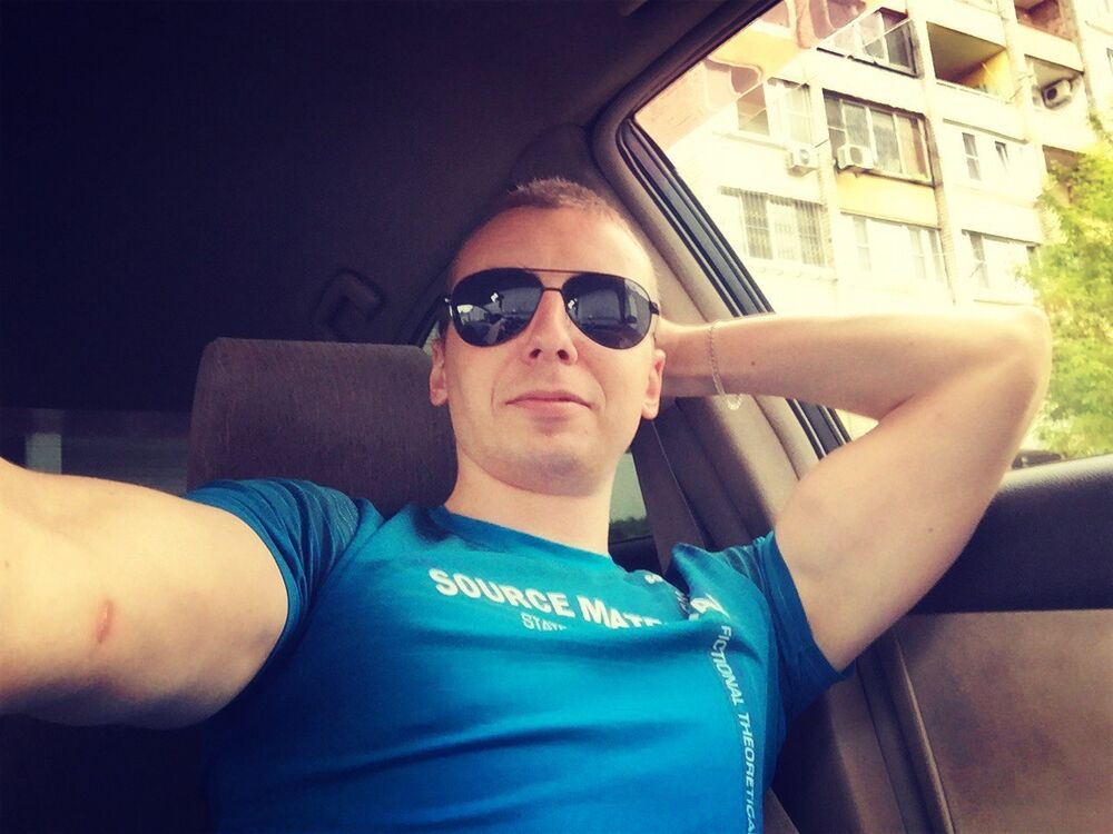 ���������� ���������, ���� ������� �������, 33 ����, ������������ ��� ������, ����� � ���������, c�������� ���������, ���������