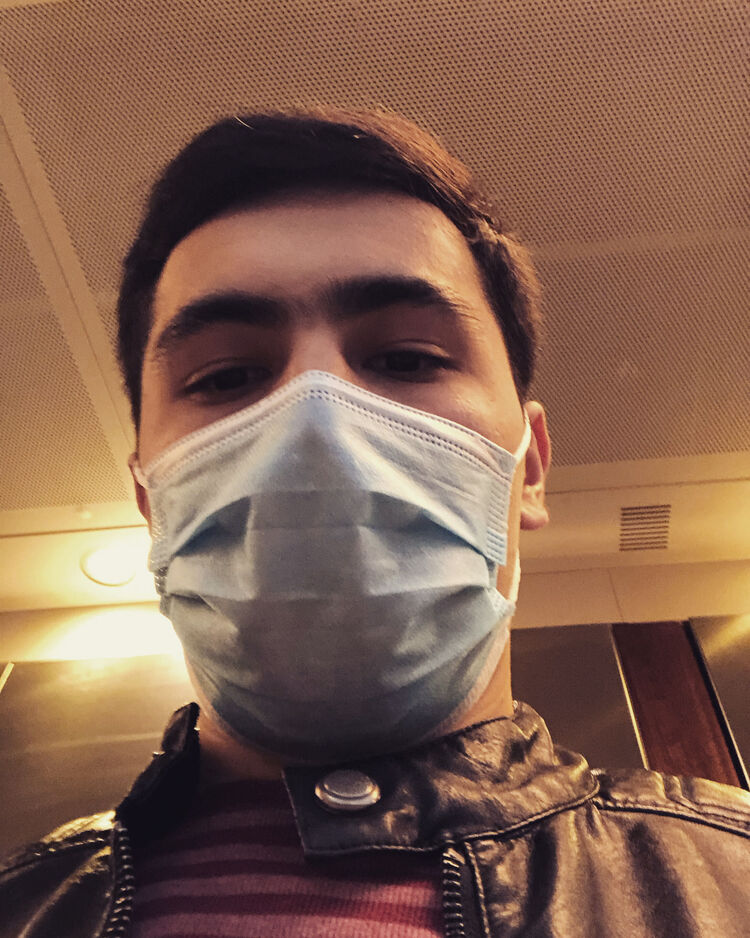 ���������� �������, ���� ����� ���������, 25 ���, ������������ ��� ������, ����� � ���������