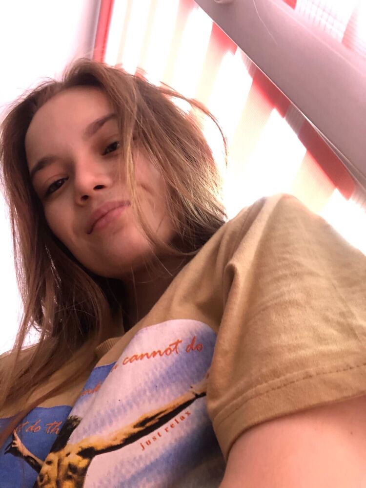  ,   , 23 ,   ,   , 