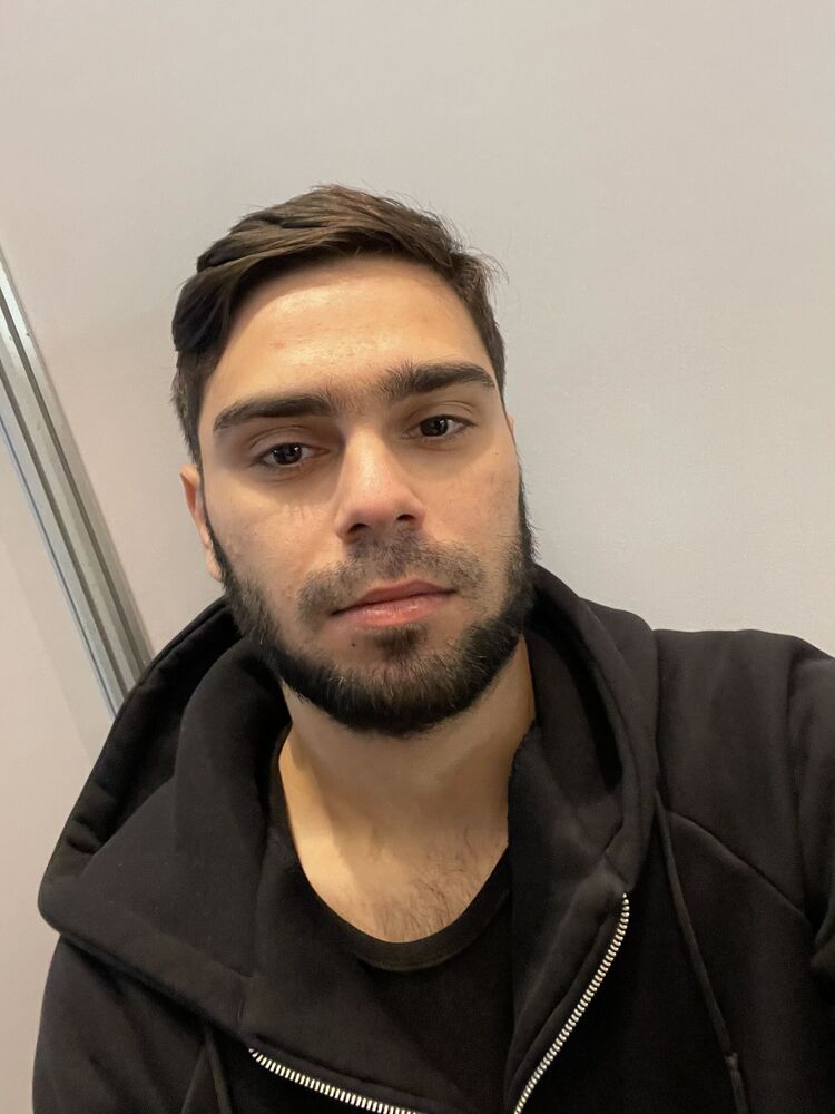 ���� 46723211 ����� �����, 22 ����, ���� ���������� � ������