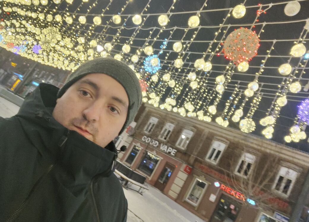 ���������� ���������, ���� ������� �������, 35 ���, ������������ ��� ������, ����� � ���������