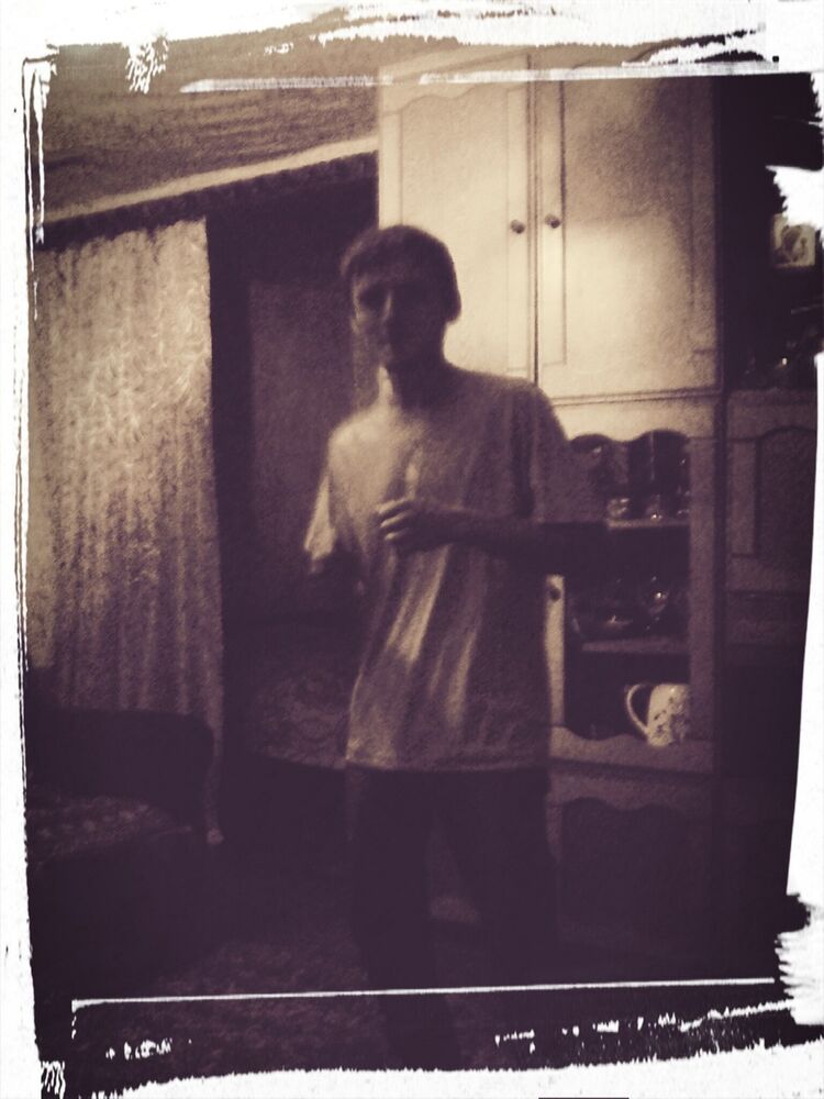  ,   , 35 ,   