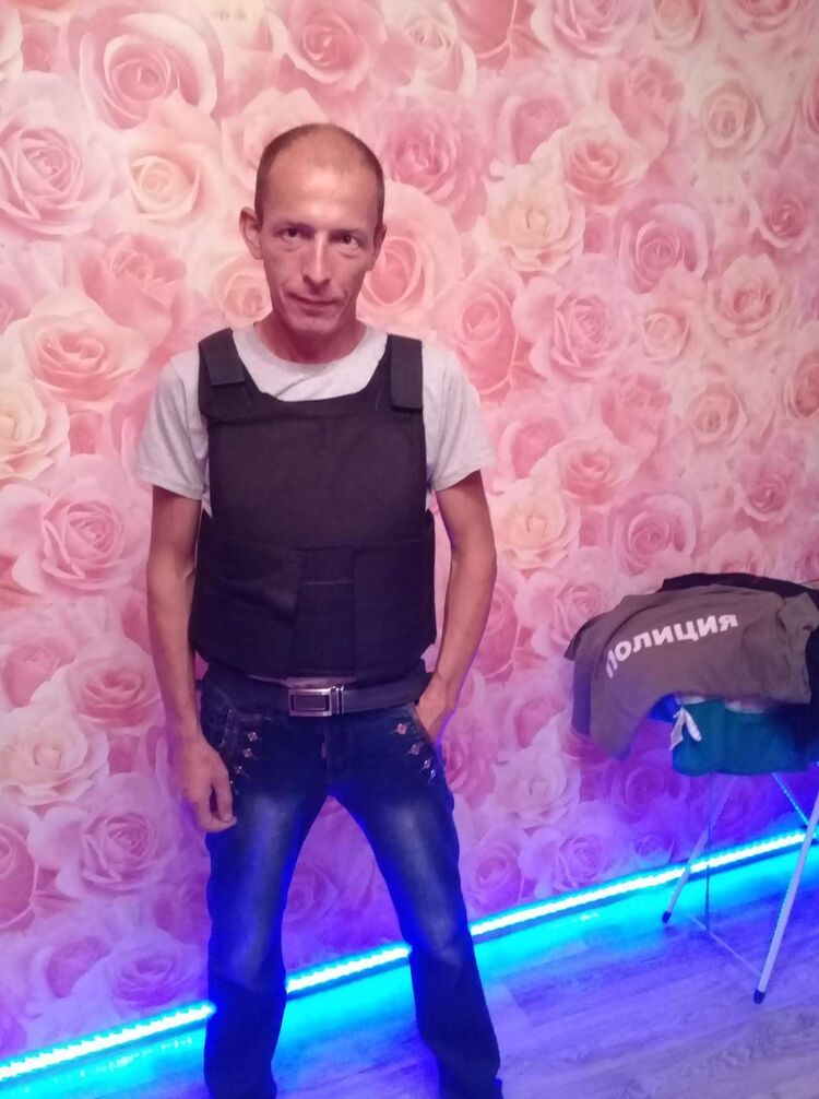  30883531  , 45 ,    